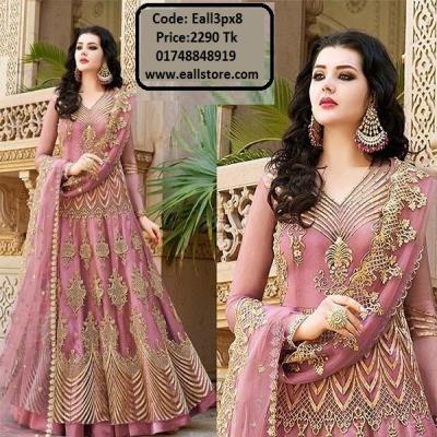 4 Piece for Women/Girls 